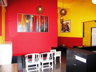 Moni Gallery Nhà trọ