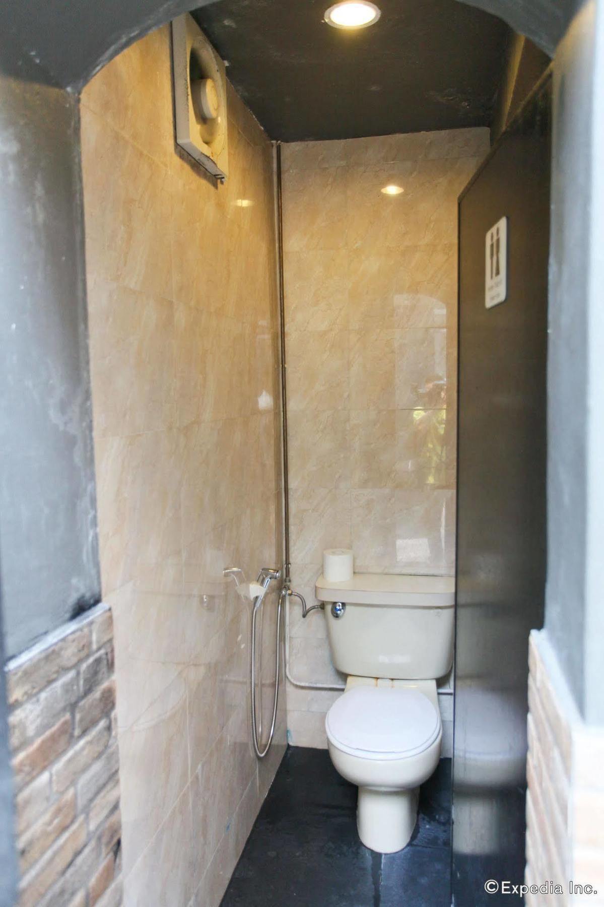 Nhà trọ Moni Gallery