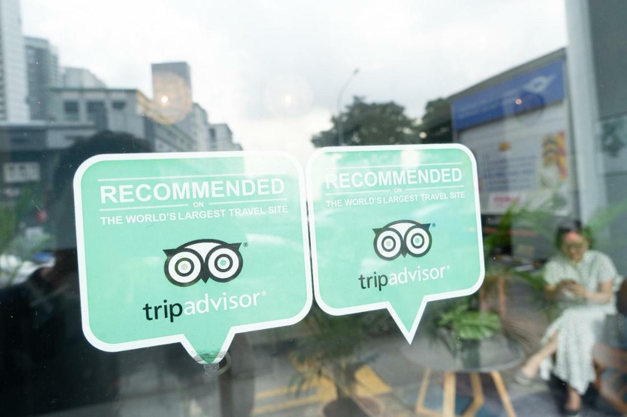 Nhà trọ Moni Gallery *